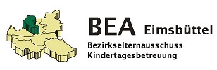 BEA Eimsbüttel