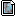 Download this file (Plakat_Demo_Kitanetzwerk.png)